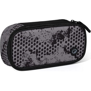 Bagmaster Case ZIPSTER 25 B Grey (BM-CASEZIPSTER25)