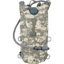 MFH EXTREME 2,5l