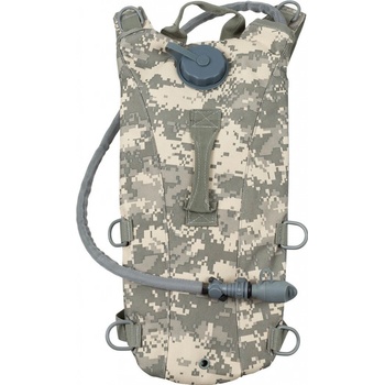 MFH EXTREME 2,5l