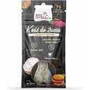 Syta micha Kosť kokos s batatmi 12 cm