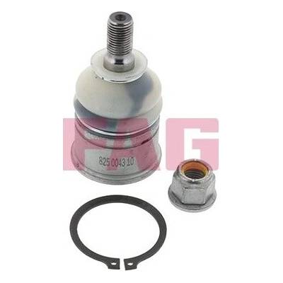 Podpora-/ Kloub FAG 825 0043 10