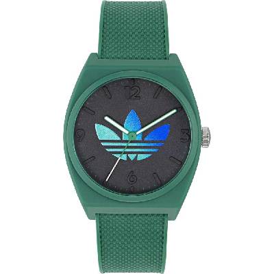 Adidas AOST24552
