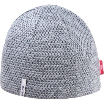 Kama Aw62-109 МЕРИНО ШАПКА uni