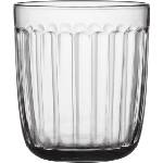 Iittala Raami Чаши прозрачни, 2 бр (1026949)