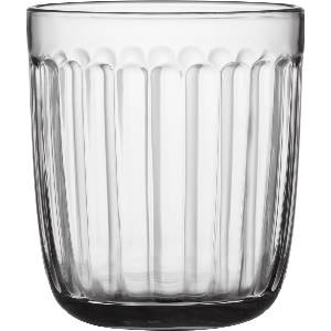 Iittala Raami Чаши прозрачни, 2 бр (1026949)