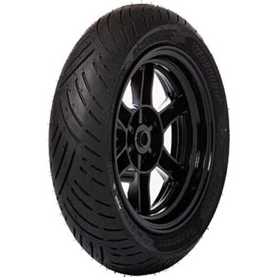 Eurogrip Bee Connect 120/70 R10 54L