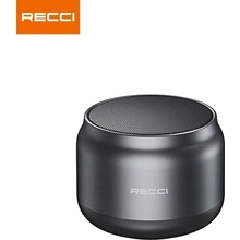 Recci RSK-W13