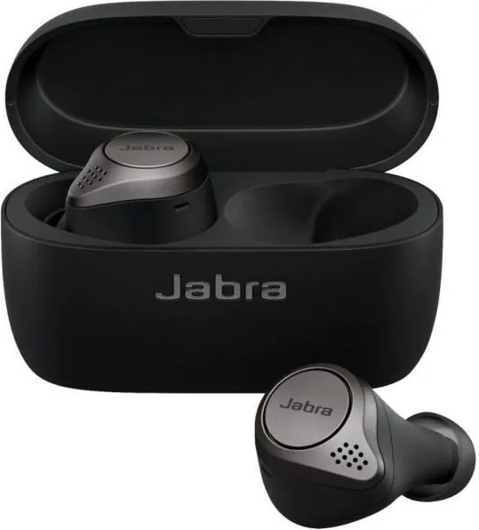 Jabra Elite Active 75t (100-9909100)