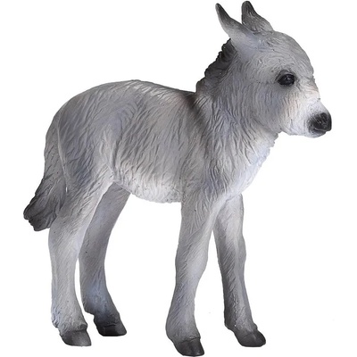 Mojo Фигурка Mojo Animal Planet - Магаренце (387398)