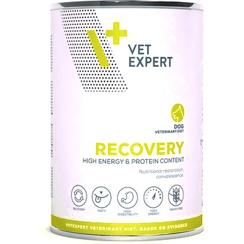 VetExpert Възстановяване 400 г