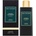 Angel Schlesser Les Eaux D'Un Instant Absolu Sensual Patchouli EDP 100 ml