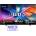 Hisense 55E7Q