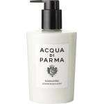Acqua Di Parma Buongiorno Hand and Body Lotion Body Lotion 300 ml унисекс