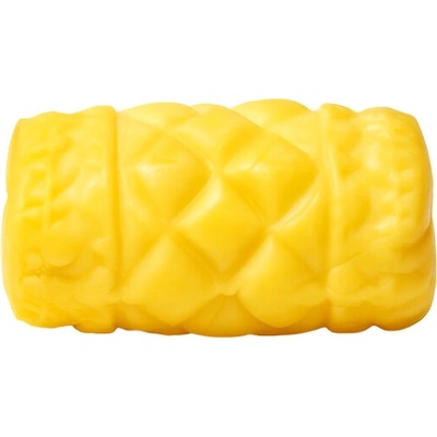 Fine Life Oštiepok uzený 370 g
