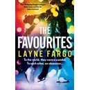 The Favourites