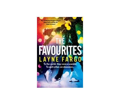 The Favourites