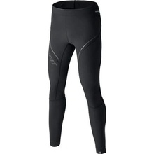 Dynafit WINTER RUNNING M TIGHTS Man