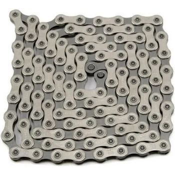 Image 1 of Sram PC-1130