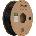 eSUN PLA-LW Black - 1, 75 mm / 1000 g (PLA-LW175B1P1)