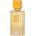 LATTAFA Дамски Парфюм Lattafa Ana Abiyedh Passion EDP 60 мл