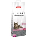 Zolux Podstielka PURECAT scented absorbent 20 l