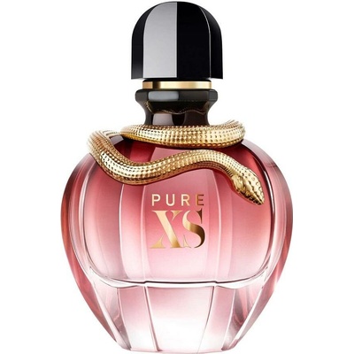 Paco Rabanne Pure XS parfémovaná voda dámská 80 ml tester