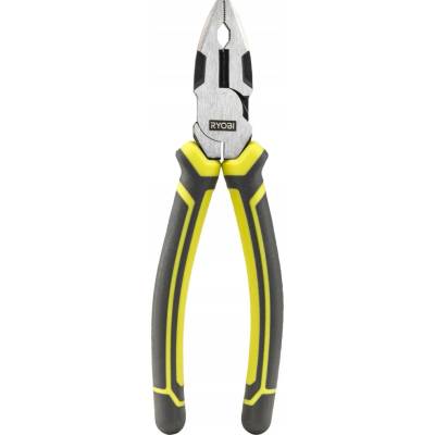 Ryobi RHCP180