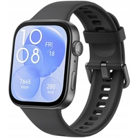Huawei Watch Fit 3
