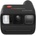 Polaroid Go Gen 3 Black (009192)