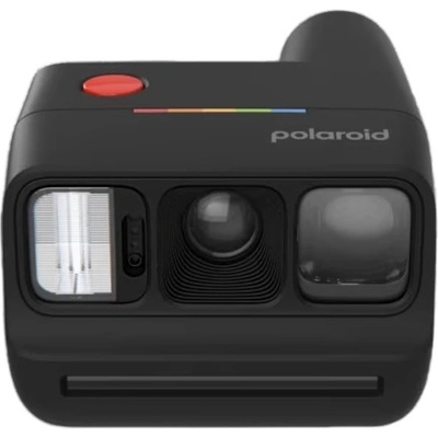 Polaroid Go Gen 3 Black (009192)