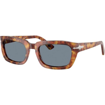 Persol PO3367S 106/56 (PO3367S 106/56)