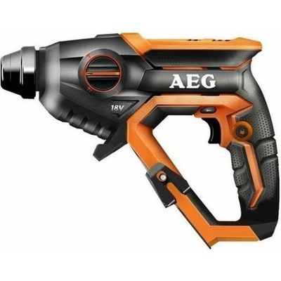 AEG BBH 18C