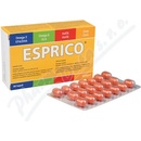 Esprico 60 kapsúl