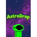 AstroDrop