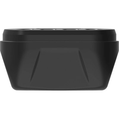 Lezyne záslepka ku svetlám HECTO a MICRO DRIVE