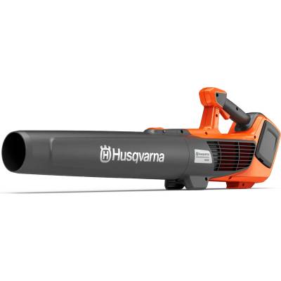Husqvarna 122iB (970827302)