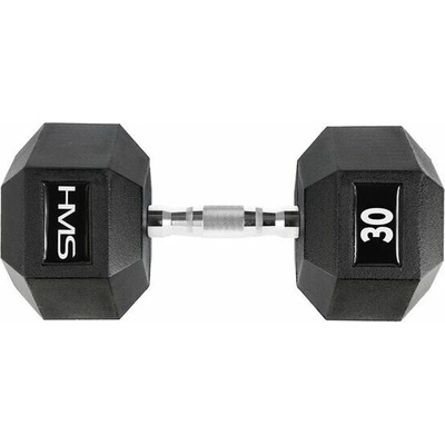 HMS HEX Pro 30 Kg