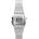 Timex TW2Y46500