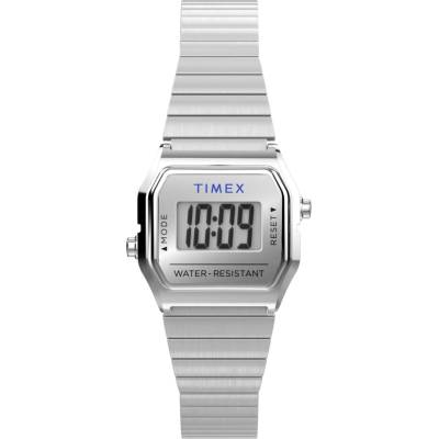 Timex TW2Y46500