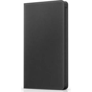 Image 1 of Nokia CP-637 black