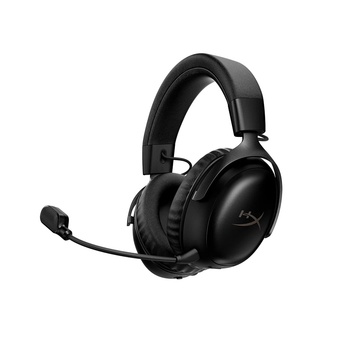 HP HyperX Cloud III S (A59YZAA/A59Z0AA)