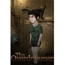 The Overdreamer