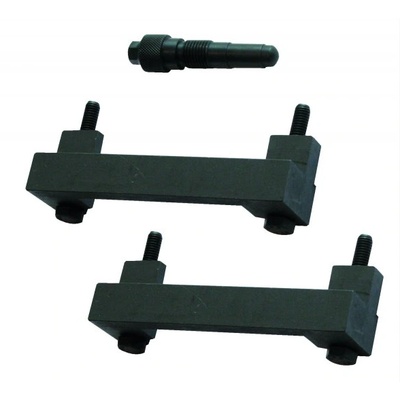 Asta Адаптер за разпределителен вал vag 2.4 3.2 4.2 5.2 a-8167 (a-8167)