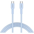 CANYON OnWire 60CL CND-CCAP60AB10LBL