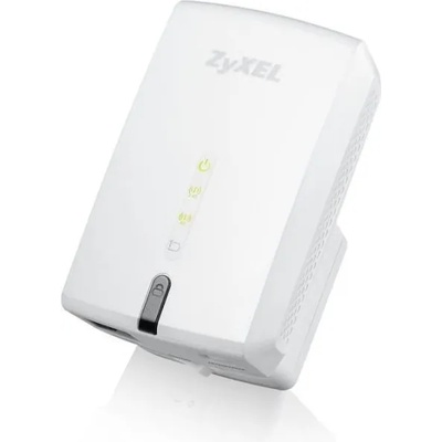Zyxel WRE6605-EU0101F