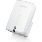 Zyxel WRE6605-EU0101F