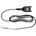 Citizen Свързващ кабел Sennheiser CSTD 01-1 - QD към RJ9 (1000835)