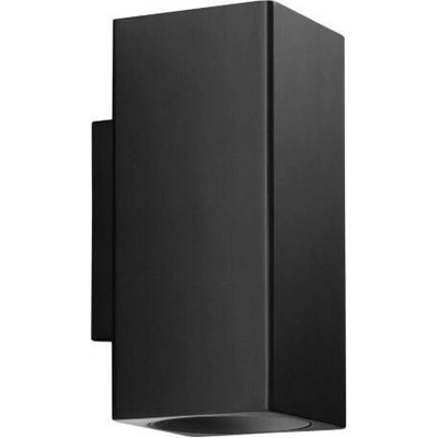 FAN EUROPE I-DUDUK-Q80-NER