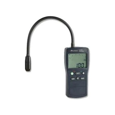 Seitron Gas Sniffer B20