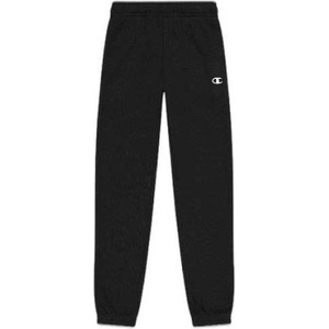 CHAMPION Спортно долнище Elastic Cuff Pants (306457-KK001)